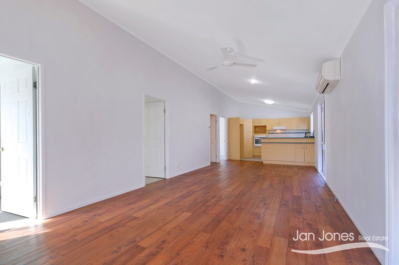 Photo - Villa 179/1 Webster Road, Deception Bay QLD 4508 - Image 6