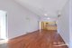 Photo - Villa 179/1 Webster Road, Deception Bay QLD 4508 - Image 6