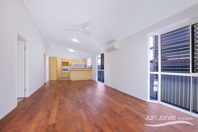Photo - Villa 179/1 Webster Road, Deception Bay QLD 4508 - Image 7