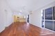 Photo - Villa 179/1 Webster Road, Deception Bay QLD 4508 - Image 7