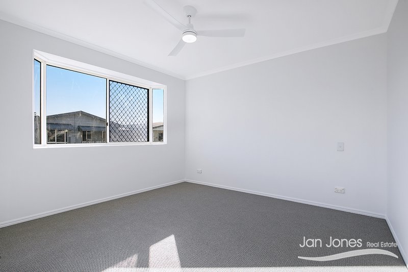 Photo - Villa 179/1 Webster Road, Deception Bay QLD 4508 - Image 8