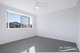 Photo - Villa 179/1 Webster Road, Deception Bay QLD 4508 - Image 8