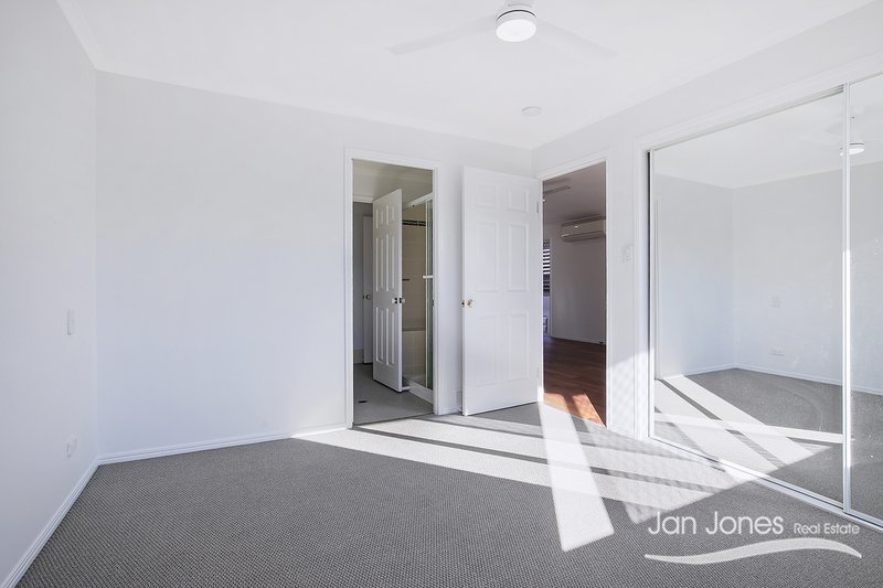 Photo - Villa 179/1 Webster Road, Deception Bay QLD 4508 - Image 9