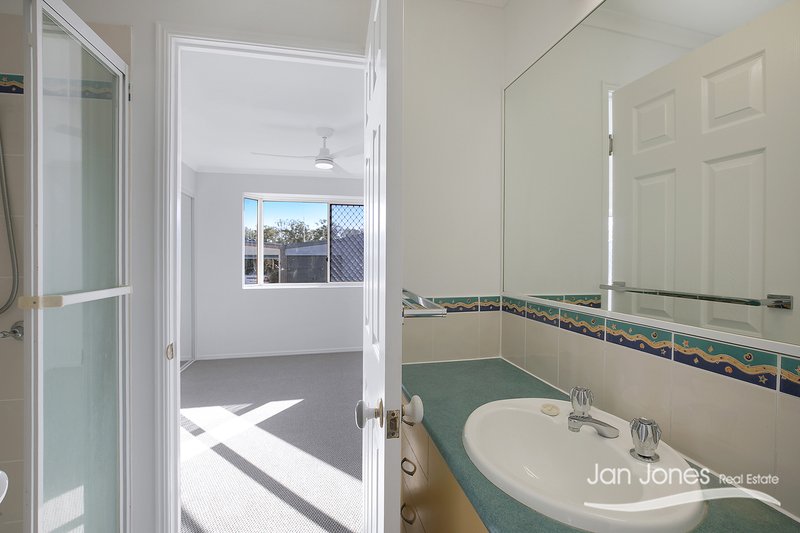Photo - Villa 179/1 Webster Road, Deception Bay QLD 4508 - Image 10
