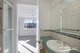 Photo - Villa 179/1 Webster Road, Deception Bay QLD 4508 - Image 10