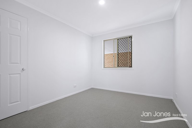Photo - Villa 179/1 Webster Road, Deception Bay QLD 4508 - Image 11