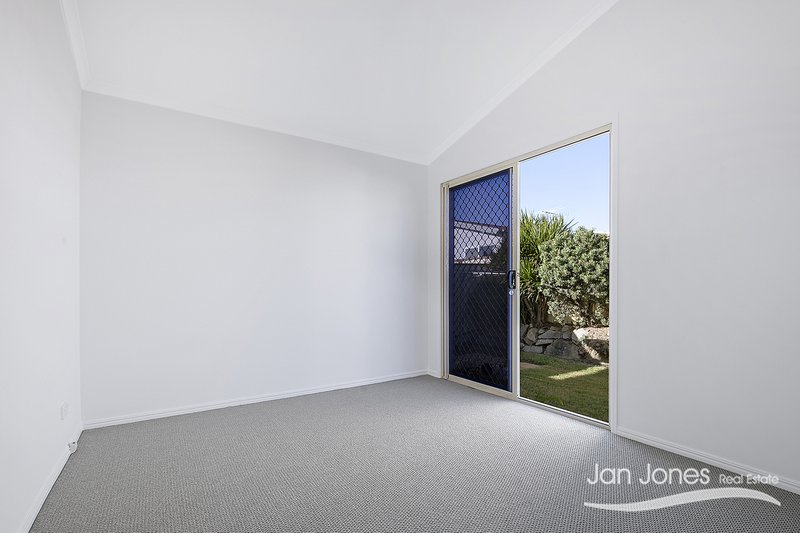 Photo - Villa 179/1 Webster Road, Deception Bay QLD 4508 - Image 12