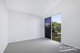 Photo - Villa 179/1 Webster Road, Deception Bay QLD 4508 - Image 12