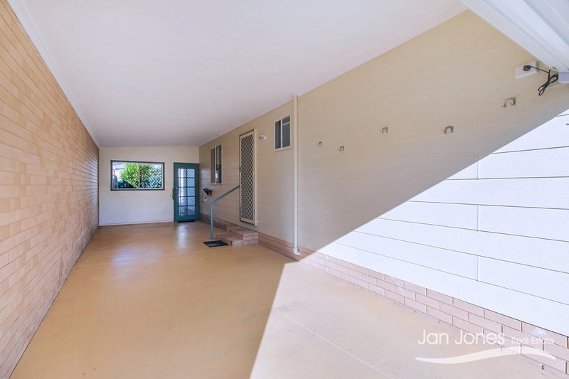 Photo - Villa 179/1 Webster Road, Deception Bay QLD 4508 - Image 13