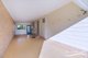Photo - Villa 179/1 Webster Road, Deception Bay QLD 4508 - Image 13