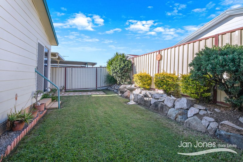 Photo - Villa 179/1 Webster Road, Deception Bay QLD 4508 - Image 14