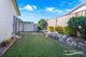 Photo - Villa 179/1 Webster Road, Deception Bay QLD 4508 - Image 14