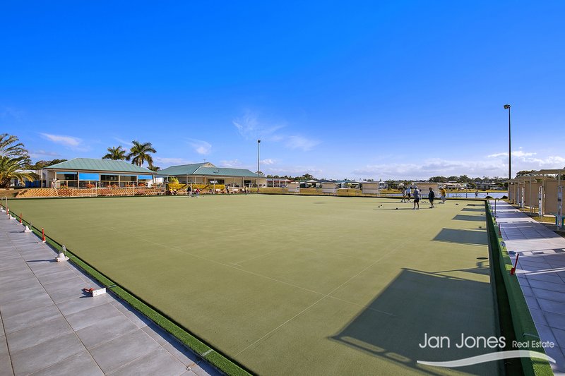 Photo - Villa 179/1 Webster Road, Deception Bay QLD 4508 - Image 17