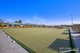 Photo - Villa 179/1 Webster Road, Deception Bay QLD 4508 - Image 17