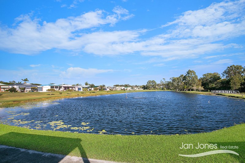 Photo - Villa 179/1 Webster Road, Deception Bay QLD 4508 - Image 22