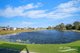 Photo - Villa 179/1 Webster Road, Deception Bay QLD 4508 - Image 22