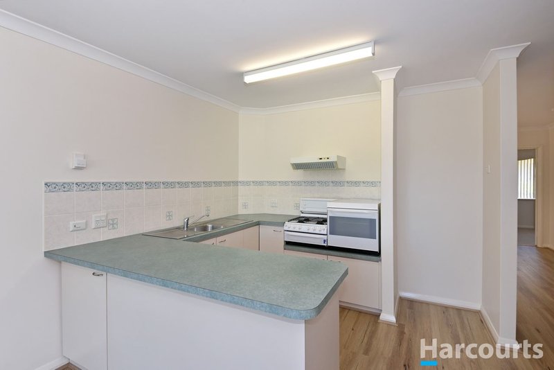 Photo - Villa 18/1 Wendouree Road, Wilson WA 6107 - Image 2