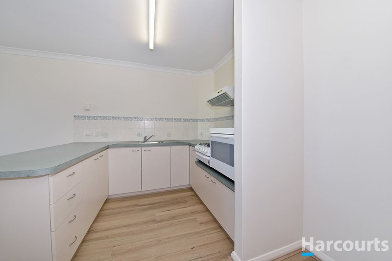 Photo - Villa 18/1 Wendouree Road, Wilson WA 6107 - Image 3