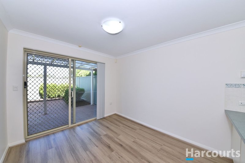 Photo - Villa 18/1 Wendouree Road, Wilson WA 6107 - Image 6