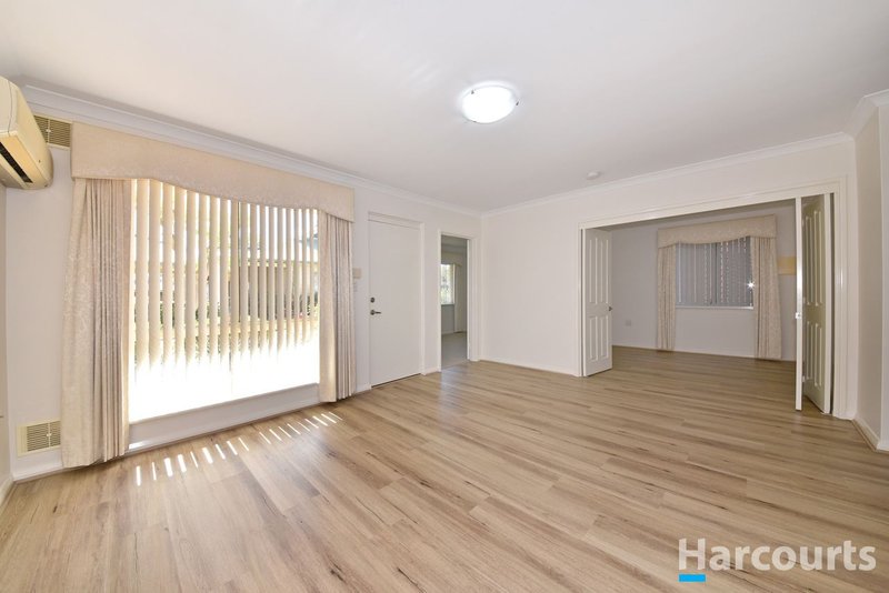 Photo - Villa 18/1 Wendouree Road, Wilson WA 6107 - Image 7