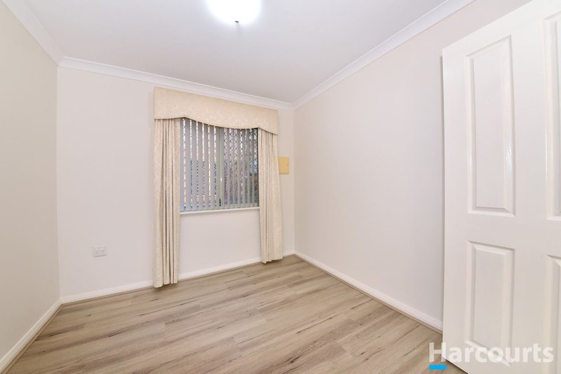 Photo - Villa 18/1 Wendouree Road, Wilson WA 6107 - Image 9