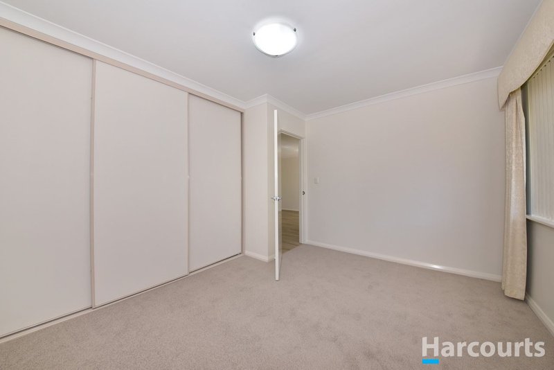 Photo - Villa 18/1 Wendouree Road, Wilson WA 6107 - Image 11