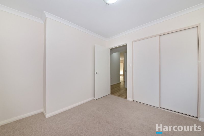 Photo - Villa 18/1 Wendouree Road, Wilson WA 6107 - Image 13