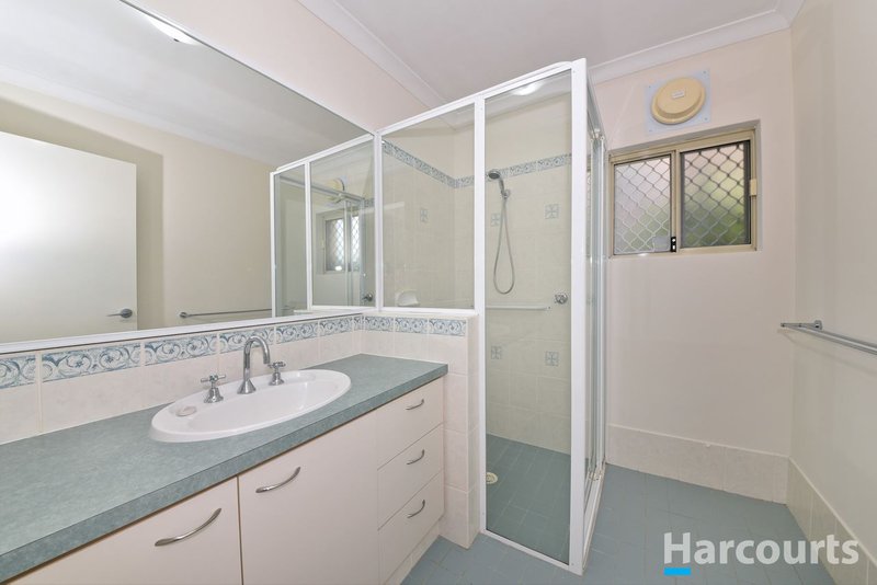 Photo - Villa 18/1 Wendouree Road, Wilson WA 6107 - Image 14