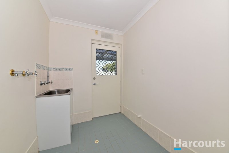 Photo - Villa 18/1 Wendouree Road, Wilson WA 6107 - Image 15