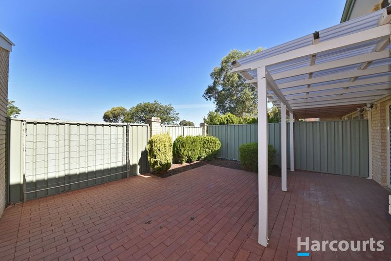 Photo - Villa 18/1 Wendouree Road, Wilson WA 6107 - Image 16