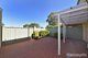 Photo - Villa 18/1 Wendouree Road, Wilson WA 6107 - Image 16