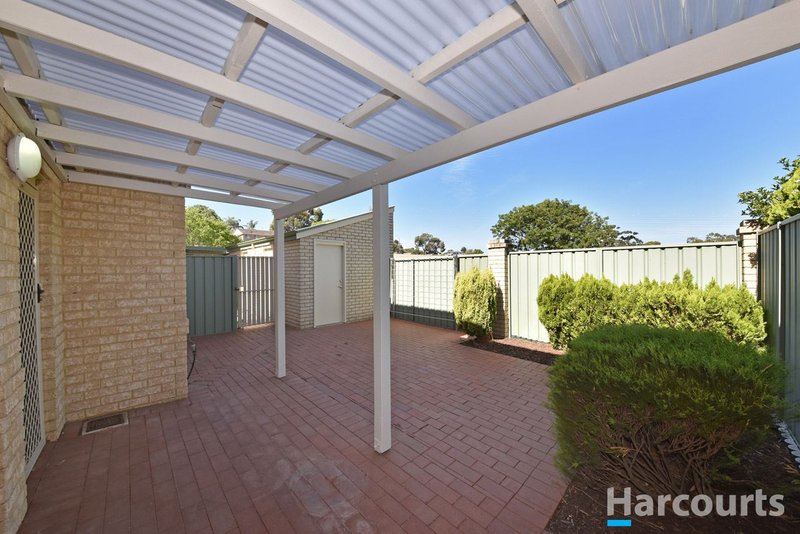 Photo - Villa 18/1 Wendouree Road, Wilson WA 6107 - Image 17