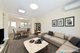 Photo - Villa 19/2 Fenton Street, Mundaring WA 6073 - Image 1