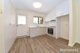 Photo - Villa 19/2 Fenton Street, Mundaring WA 6073 - Image 3