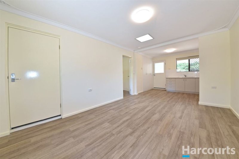 Photo - Villa 19/2 Fenton Street, Mundaring WA 6073 - Image 5