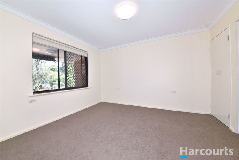 Photo - Villa 19/2 Fenton Street, Mundaring WA 6073 - Image 7