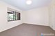 Photo - Villa 19/2 Fenton Street, Mundaring WA 6073 - Image 7