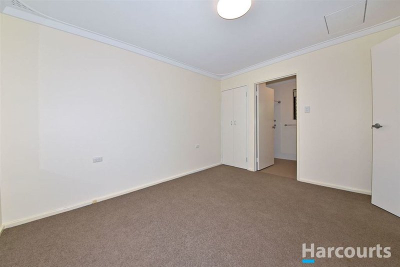 Photo - Villa 19/2 Fenton Street, Mundaring WA 6073 - Image 8