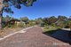 Photo - Villa 19/2 Fenton Street, Mundaring WA 6073 - Image 10