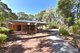 Photo - Villa 19/2 Fenton Street, Mundaring WA 6073 - Image 11