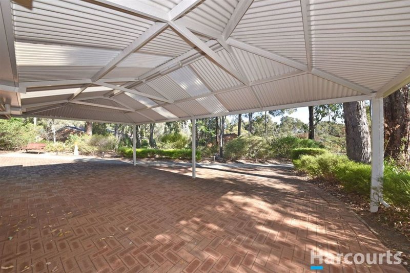 Photo - Villa 19/2 Fenton Street, Mundaring WA 6073 - Image 15