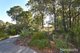 Photo - Villa 19/2 Fenton Street, Mundaring WA 6073 - Image 16