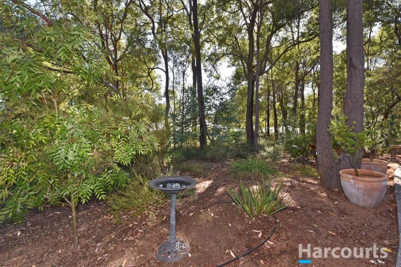 Photo - Villa 19/2 Fenton Street, Mundaring WA 6073 - Image 17