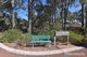 Photo - Villa 19/2 Fenton Street, Mundaring WA 6073 - Image 19