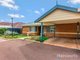 Photo - Villa 19/55 Alexander Drive, Menora WA 6050 - Image 1