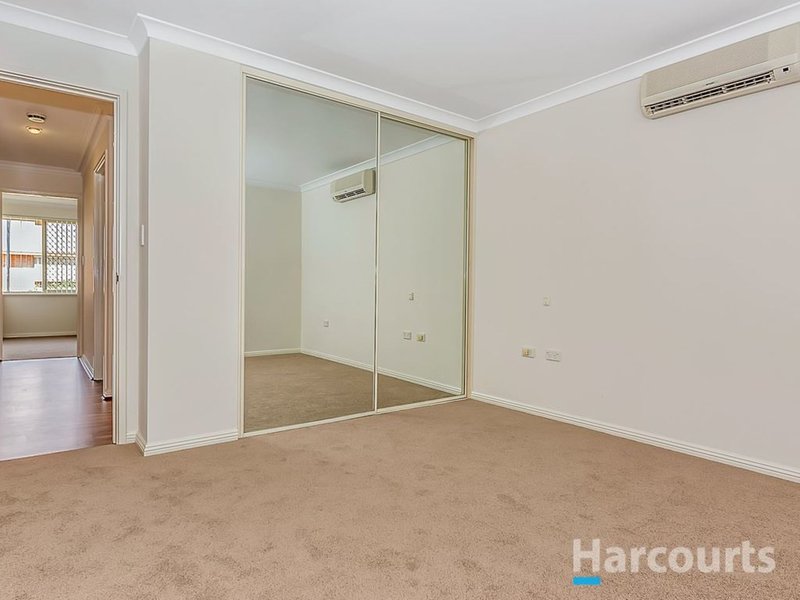 Photo - Villa 19/55 Alexander Drive, Menora WA 6050 - Image 6