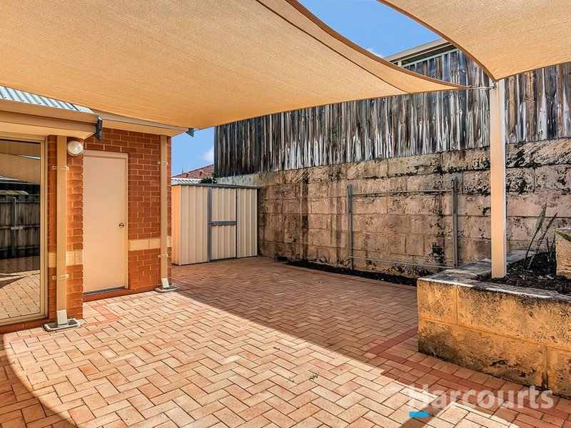 Photo - Villa 19/55 Alexander Drive, Menora WA 6050 - Image 8