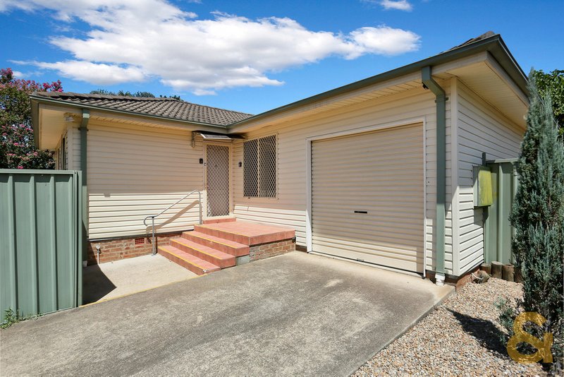 Villa 2, 20 Cutler Avenue, St Marys NSW 2760