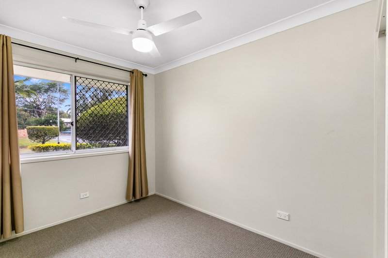 Photo - Villa 2, 73-87 Caboolture River Rd , Morayfield QLD 4506 - Image 5