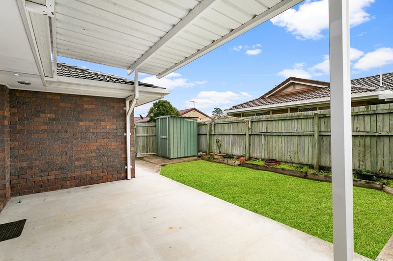 Photo - Villa 2, 73-87 Caboolture River Rd , Morayfield QLD 4506 - Image 7